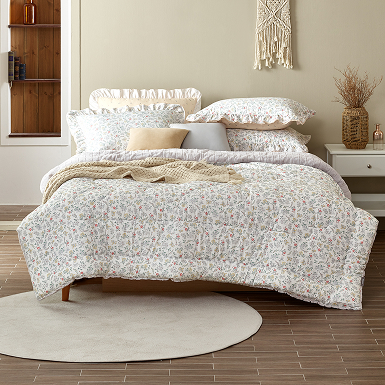 @로즈미 의 사진