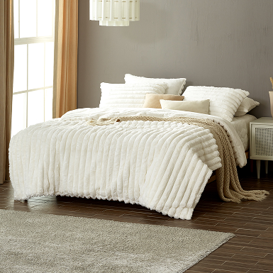 @브리드 의 사진