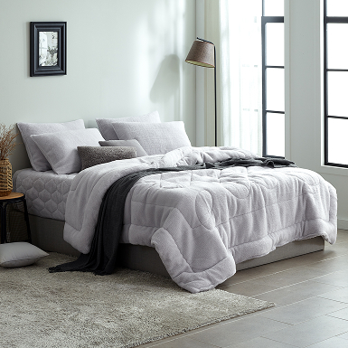 @소프티 의 사진