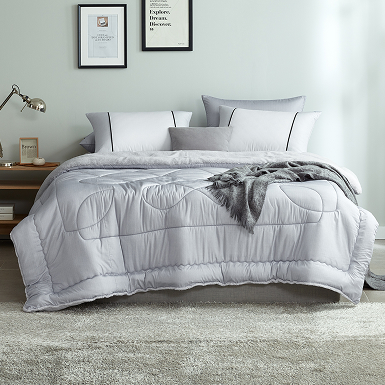 @심플리C 의 사진