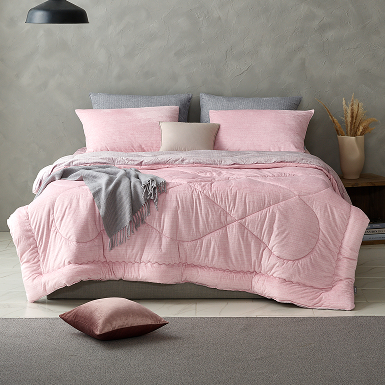 @스티키 의 사진