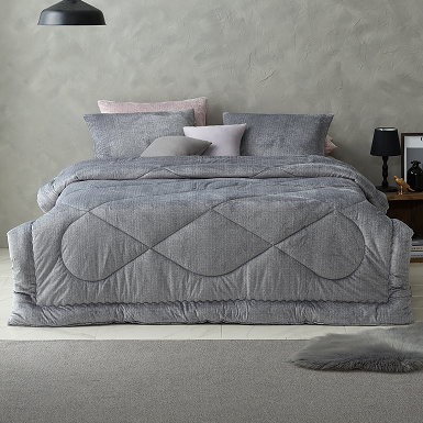 @스티키 의 사진