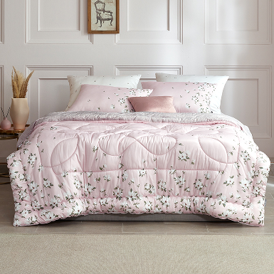 @다프네 의 사진