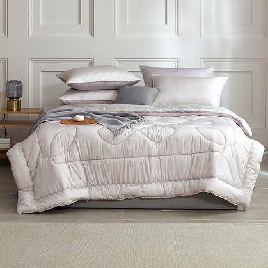 @스윗드림 의 사진