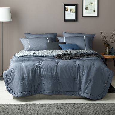 @심플리 의 사진