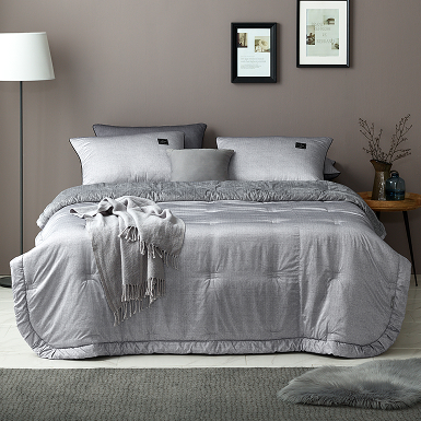 @멀버리 의 사진