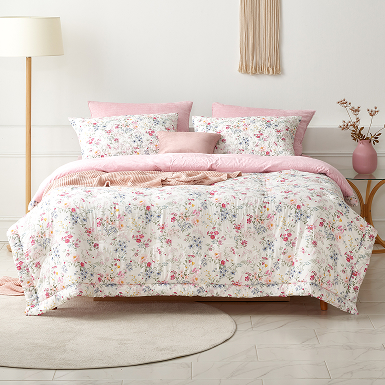 @달리아M 의 사진