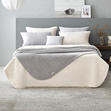 @레이크 워싱스프레드 의 사진