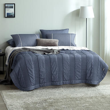 @심플리 워싱스프레드 의 사진