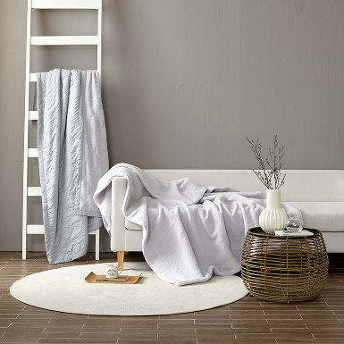 @양털담요(소프티) 의 사진