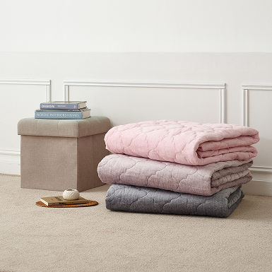 @일리아 패드 의 사진