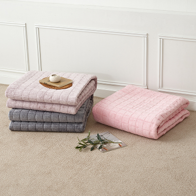 @일리아 카페트 의 사진