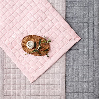 @일리아 소파패드, 돌소파패드 의 사진