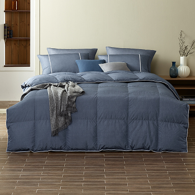 @심플리 의 사진