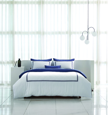 @루이스 의 사진