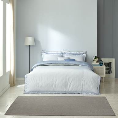 @라이너(블루) 의 사진