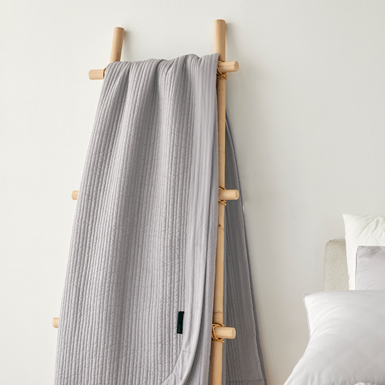 @워싱 스프레드 의 사진