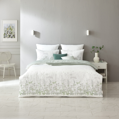 @플리엔 의 사진