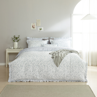 @젤리아 의 사진