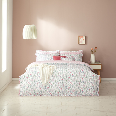 @퓨리티 의 사진