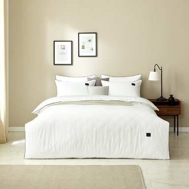 @스텐스 의 사진