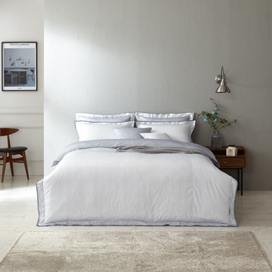 @라이너(그레이) 의 사진