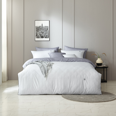 @무드(우드그레이) 의 사진