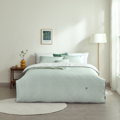 @무드(세이지그린) 의 사진