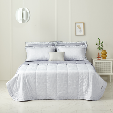 @라이너 의 사진