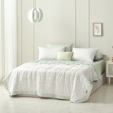 @비비앤 의 사진