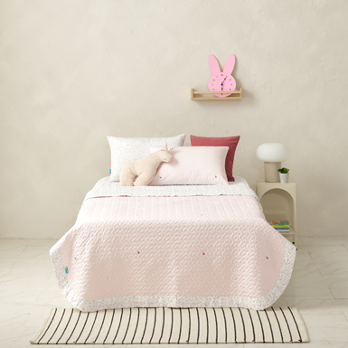 @미니베리 의 사진