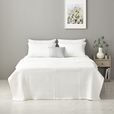 @하이키2 의 사진