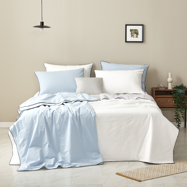 @라포레 의 사진