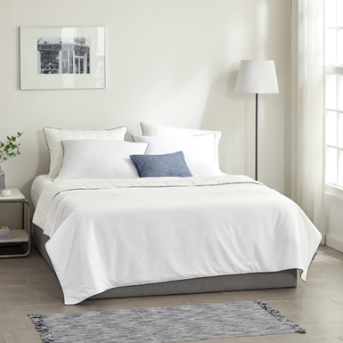 @요플레 의 사진