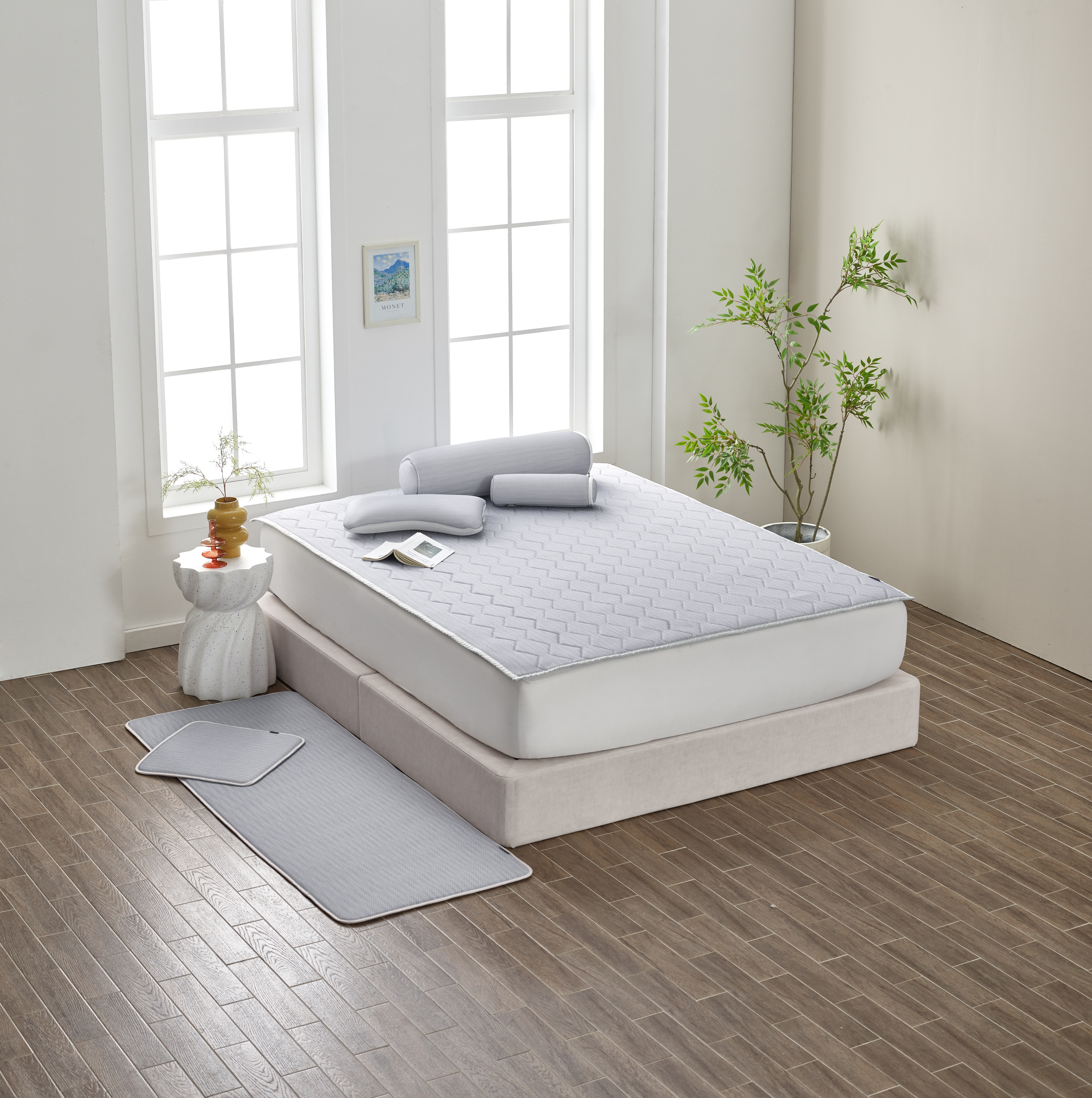 @라이너C 의 사진