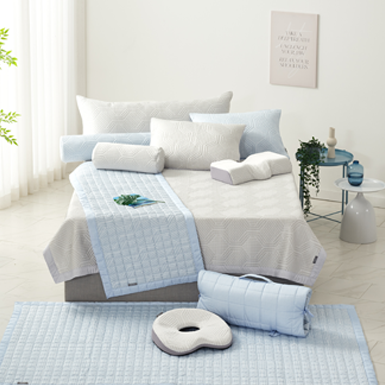 @아이스터치 (패드) 의 사진