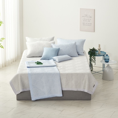 @아이스터치 (시트, 베개커버) 의 사진