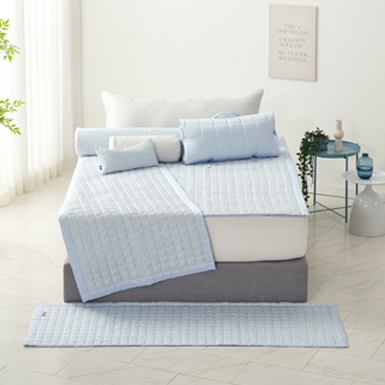 @아이스터치 (기타) 의 사진