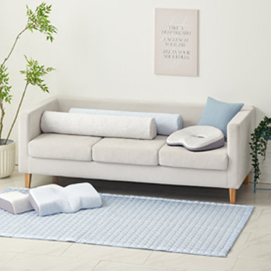 @아이스터치 (메모리폼) 의 사진