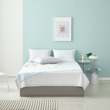 @슈퍼쿨링 의 사진