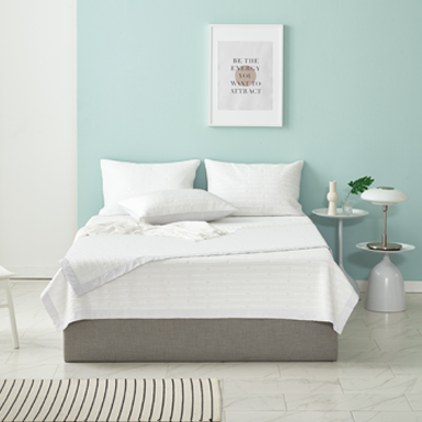 @스노우 의 사진