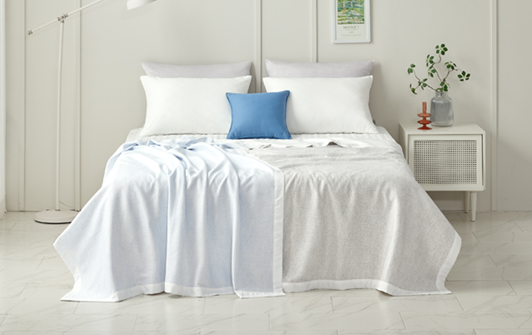 @크리오 의 사진