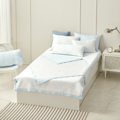 @아이스츄 의 사진