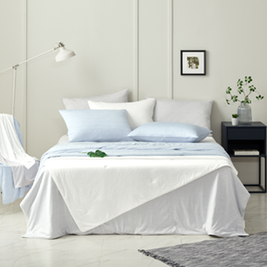 @프리즈3 의 사진