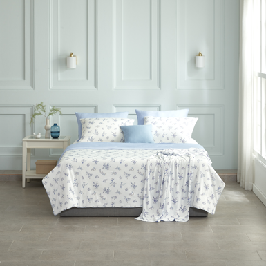 @블리아 의 사진