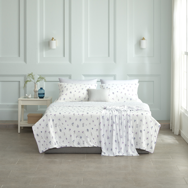 @리아나 의 사진