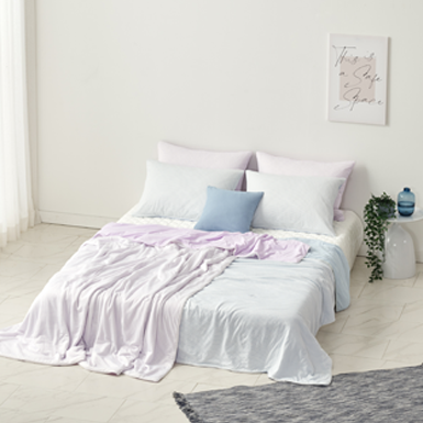 @썸머라인 의 사진