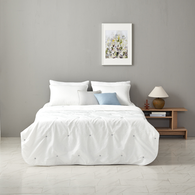 @마인드 의 사진