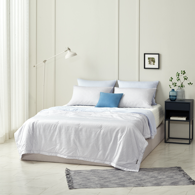 @라이너 의 사진