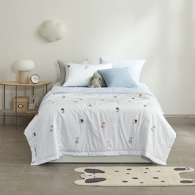 @퍼피즈 의 사진